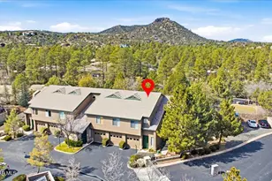1755 Rustic Timbers Ln, Prescott, AZ 86303 - Photo 31