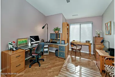 1755 Rustic Timbers Lane #217, Prescott, AZ 86303 - Photo 21