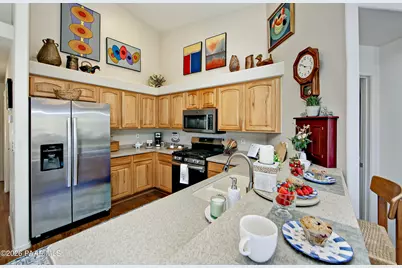 1755 Rustic Timbers Lane #217, Prescott, AZ 86303 - Photo 7
