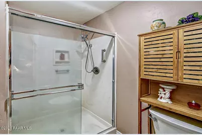1755 Rustic Timbers Lane #217, Prescott, AZ 86303 - Photo 17