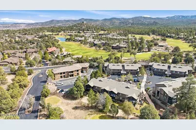 1755 Rustic Timbers Lane #217, Prescott, AZ 86303 - Photo 37
