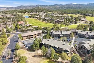 1755 Rustic Timbers Ln, Prescott, AZ 86303 - Photo 37