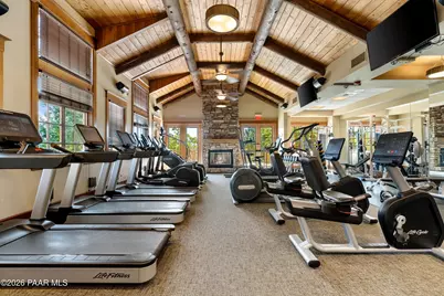 1755 Rustic Timbers Lane #217, Prescott, AZ 86303 - Photo 53