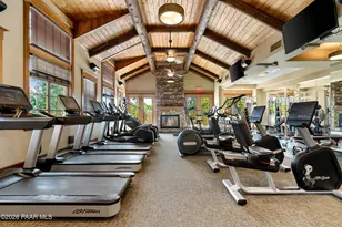 1755 Rustic Timbers Ln, Prescott, AZ 86303 - Photo 53