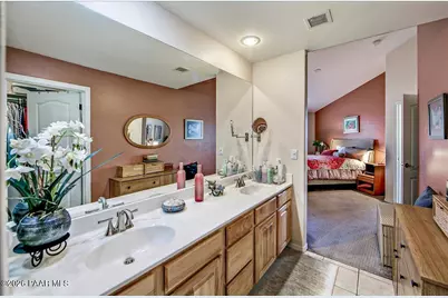 1755 Rustic Timbers Lane #217, Prescott, AZ 86303 - Photo 15
