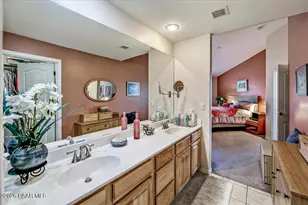 1755 Rustic Timbers Ln, Prescott, AZ 86303 - Photo 15