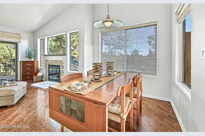 1755 Rustic Timbers Lane #217, Prescott, AZ 86303 - Photo 7