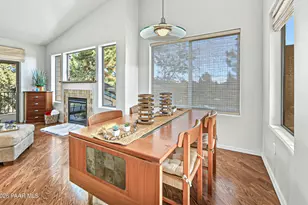 1755 Rustic Timbers Ln, Prescott, AZ 86303 - Photo 7