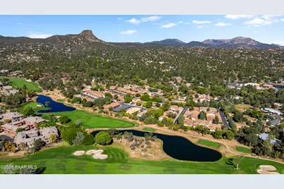 1755 Rustic Timbers Lane #217, Prescott, AZ 86303 - Photo 45