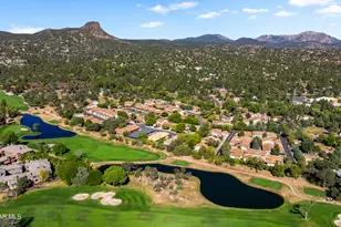 1755 Rustic Timbers Ln, Prescott, AZ 86303 - Photo 45