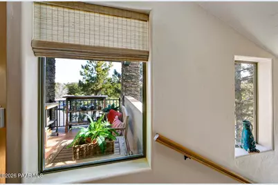 1755 Rustic Timbers Lane #217, Prescott, AZ 86303 - Photo 23