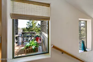 1755 Rustic Timbers Ln, Prescott, AZ 86303 - Photo 23