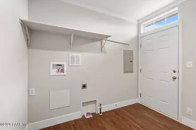 9415 E Dog Ranch Road, Prescott Valley, AZ 86315 - Photo 15