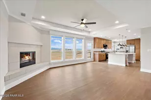 9415 E Dog Ranch Rd, Prescott Valley, AZ 86315 - Photo 11