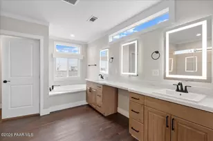 9415 E Dog Ranch Rd, Prescott Valley, AZ 86315 - Photo 19