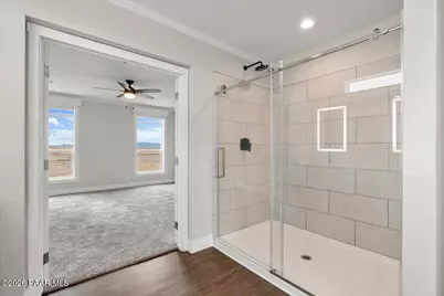 9415 E Dog Ranch Road, Prescott Valley, AZ 86315 - Photo 21