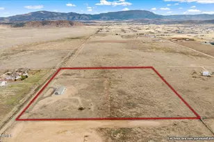 9415 E Dog Ranch Rd, Prescott Valley, AZ 86315 - Photo 31