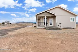 9415 E Dog Ranch Rd, Prescott Valley, AZ 86315 - Photo 3