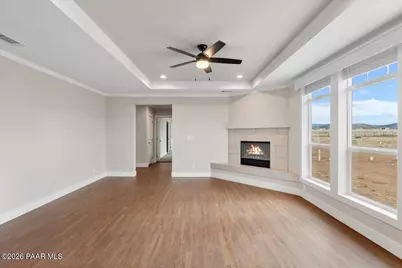 9415 E Dog Ranch Road, Prescott Valley, AZ 86315 - Photo 9