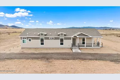 9415 E Dog Ranch Road, Prescott Valley, AZ 86315 - Photo 29