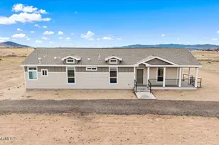 9415 E Dog Ranch Rd, Prescott Valley, AZ 86315 - Photo 29