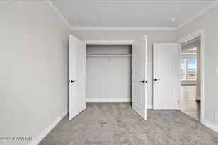 9415 E Dog Ranch Rd, Prescott Valley, AZ 86315 - Photo 23