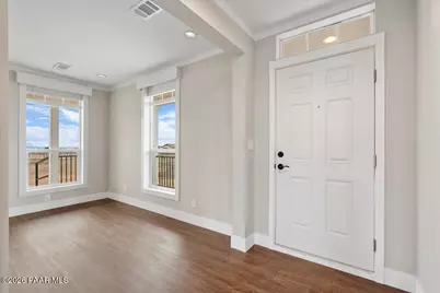 9415 E Dog Ranch Road, Prescott Valley, AZ 86315 - Photo 5