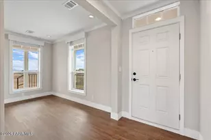 9415 E Dog Ranch Rd, Prescott Valley, AZ 86315 - Photo 5