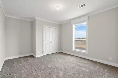 9415 E Dog Ranch Road, Prescott Valley, AZ 86315 - Photo 25