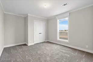 9415 E Dog Ranch Rd, Prescott Valley, AZ 86315 - Photo 25