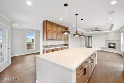 9415 E Dog Ranch Road, Prescott Valley, AZ 86315 - Photo 13