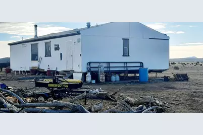 N/A N/A, Seligman, AZ 86337 - Photo 3