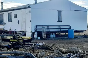 N/A N/A, Seligman, AZ 86337 - Photo 3