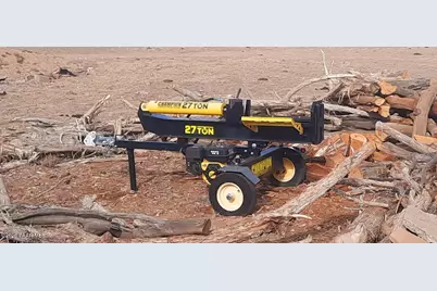 N/A N/A, Seligman, AZ 86337 - Photo 9