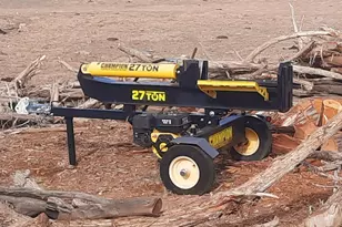 N/A N/A, Seligman, AZ 86337 - Photo 9