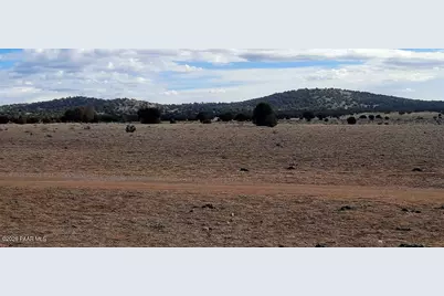 N/A N/A, Seligman, AZ 86337 - Photo 11