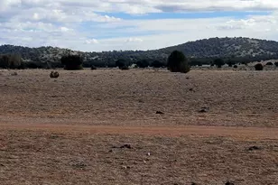 N/A N/A, Seligman, AZ 86337 - Photo 11