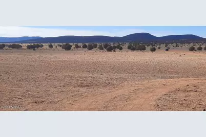 N/A N/A, Seligman, AZ 86337 - Photo 19