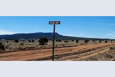 N/A N/A, Seligman, AZ 86337 - Photo 17