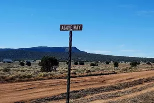 N/A N/A, Seligman, AZ 86337 - Photo 17
