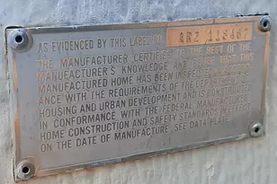 N/A N/A, Seligman, AZ 86337 - Photo 15