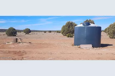 N/A N/A, Seligman, AZ 86337 - Photo 13