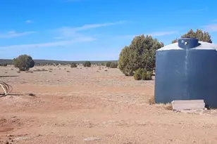 N/A N/A, Seligman, AZ 86337 - Photo 13