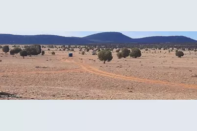 N/A N/A, Seligman, AZ 86337 - Photo 7