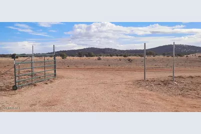 N/A N/A, Seligman, AZ 86337 - Photo 5
