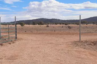N/A N/A, Seligman, AZ 86337 - Photo 5