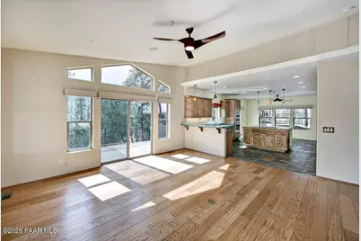 1621 Spruce Canyon Drive, Prescott, AZ 86303 - Photo 7