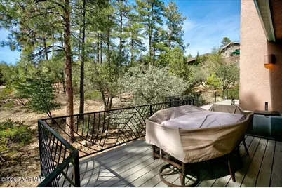 1621 Spruce Canyon Drive, Prescott, AZ 86303 - Photo 37