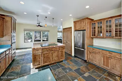 1621 Spruce Canyon Drive, Prescott, AZ 86303 - Photo 9