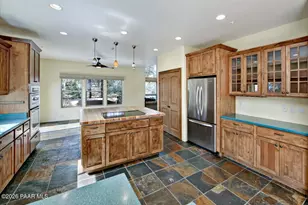 1621 Spruce Canyon Dr, Prescott, AZ 86303 - Photo 9